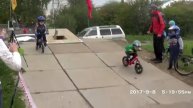 приглашение апрель 2018