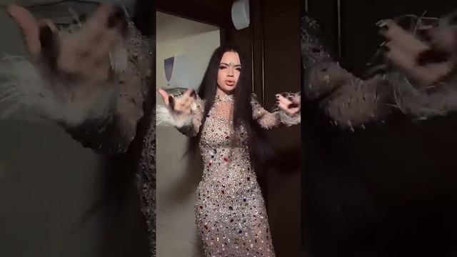 БОГИНЯ ЕПИНАЦЕЯ МНЕ БОГУ ХЕОПСУ ПРИЗНАЛАСЬ В ЛЮБВИ не гАни ⚡️