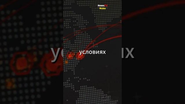 Песков обвинил Байдена в затягивании конфликта на Украине