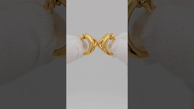 20241204_173033