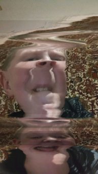 الموقع الرسمي لعام واحد чатом общение с