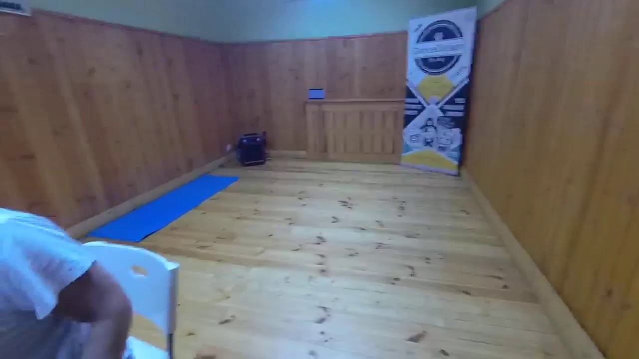 Прямая трансляция пользователя DanceDivision Family Club