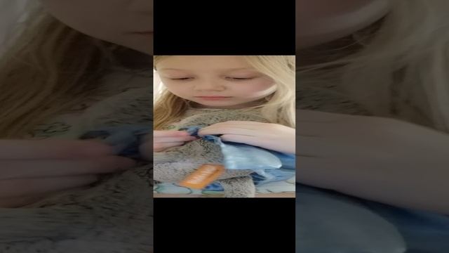 VID_20241204_202125.mp4