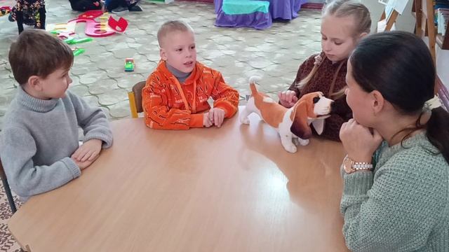Мышление