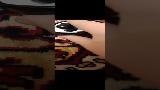 Мой подарок