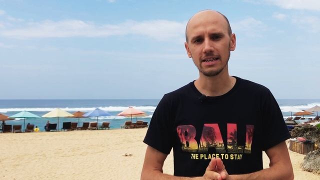 КАК СОЗДАТЬ Капитал на образование ребенка?