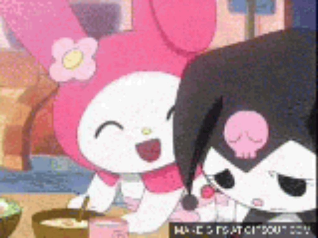 🍓🦄🍒💮🌸🥐🍡🍮🐾