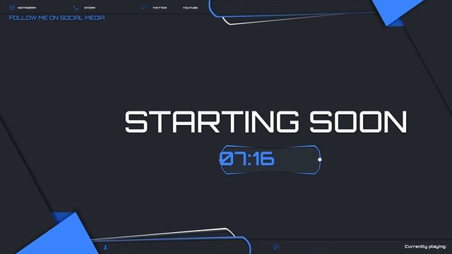 VALORANT LIVE WITH ALPHA 4 ACE !!!! JOIN DISCORD !!!