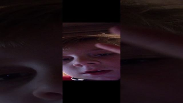 1000014453.mp4