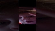 1000014453.mp4