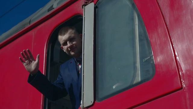 СвЖД объявила конкурс для молодых журналистов «Время выТЯГИвать»