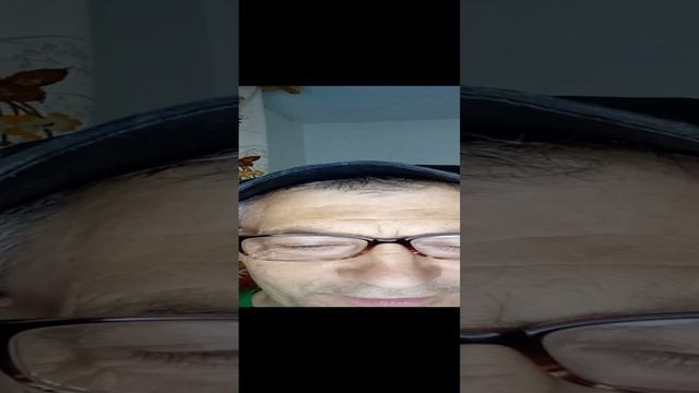 СВЕЖИЙ АНЕКДОТ