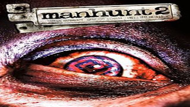 Manhunt 2 | Music- Origins (Suspicious)