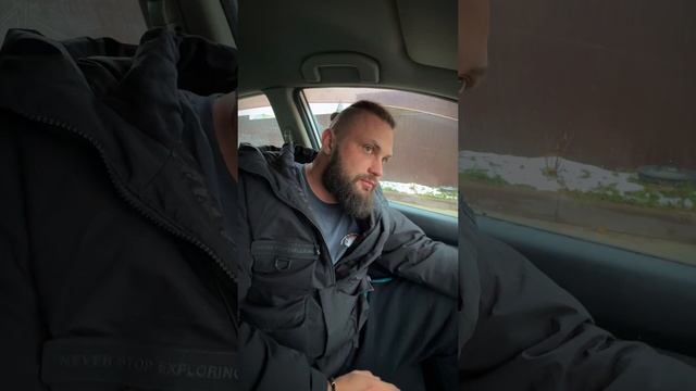 Автомобильные приколы #авто #юмор