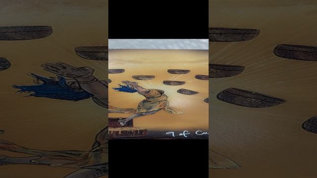 ТАРО - КАРТА ДНЯ