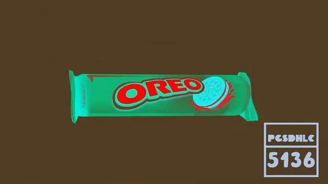 Preview 2 Oreo New TVC Effects • Based on Tristar Television (1987) Effects (1).mp4