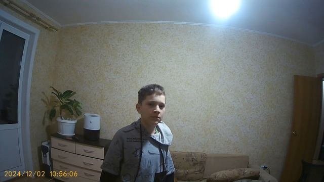 реклама пустоты