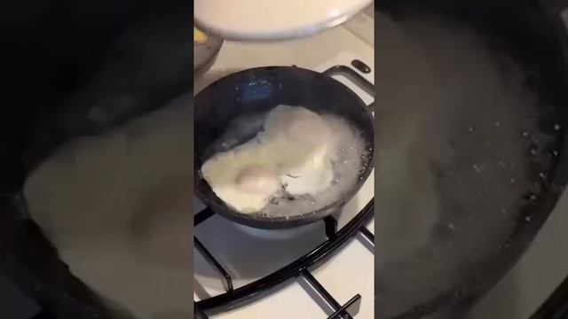 СРОЧНО ПОДПИШИСЬ 😉