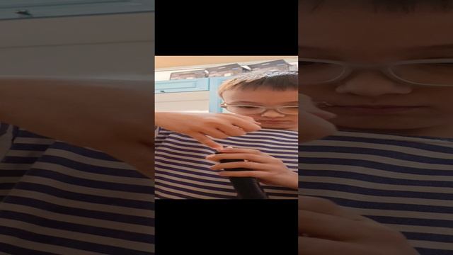 как из пистолета сделать дробовик?