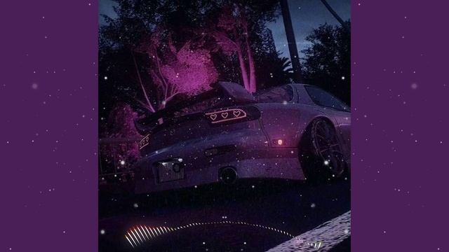 next! (brazilian phonk)