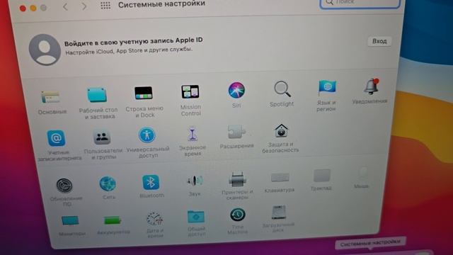 Apple MacBook Air 11 2013 a1465