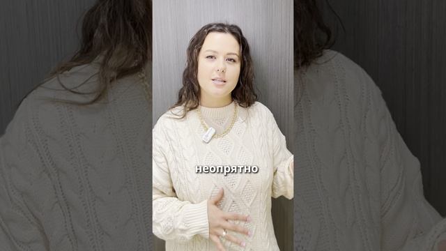 Доборы на дверях, как выбрать? Ремонт в квартире