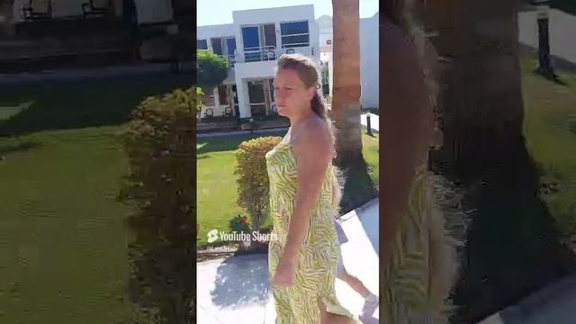 Отшито платье по косой из вискозного штапеля🌈🎶🌺 Благодарю за доверие 💖