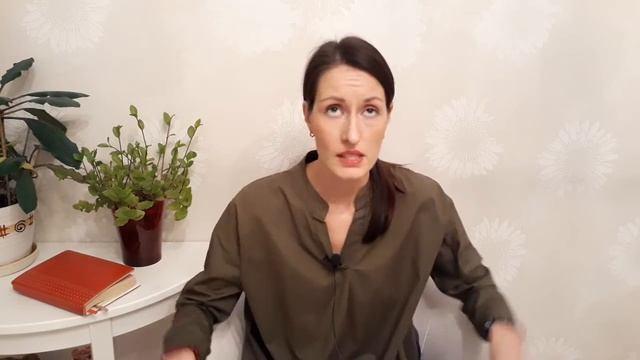 ПЕРЕДАЧИ О ФЕН-ШУЙ: ВЕРИТЬ ИЛИ НЕТ?