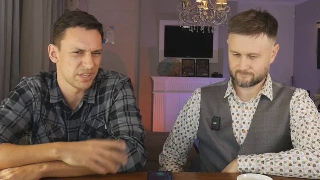 Как сохранить рассудок живя на Украине - мнение киевлянина