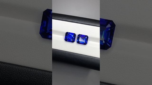 17,95
