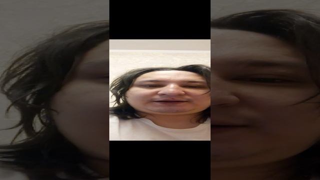 гуашь