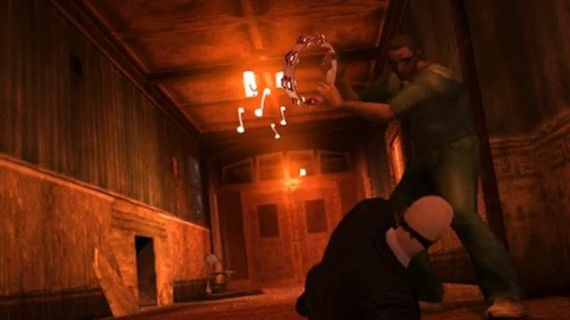 Manhunt 2: photoshopped to suit the BBFC