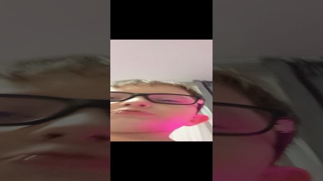 Предпраздничное видео🥳🥳