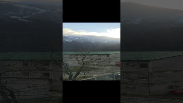 Сочи, Роза Хутор