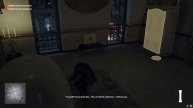 Hitman 3 - The Showstopper assassination challenge won't unlock