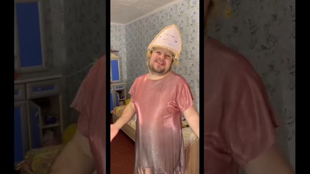 1000005900.mp4
