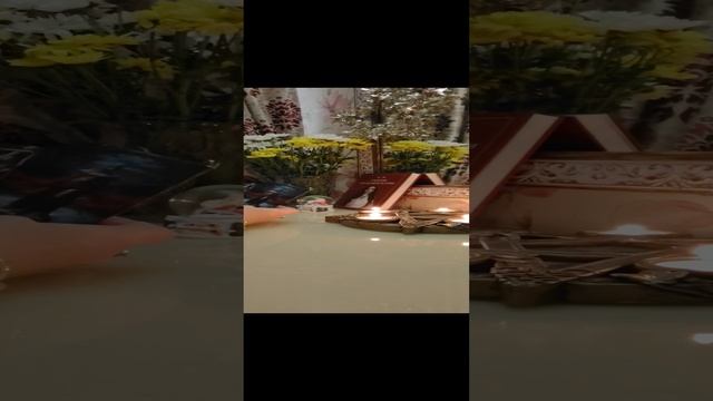 1000030933.mp4