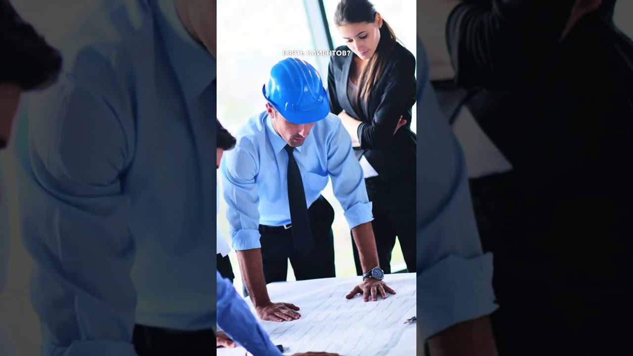 90% бизнесов закрываются в первый год работы! ПОЧЕМУ???