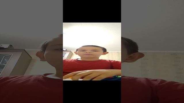 VID_20241204_183030