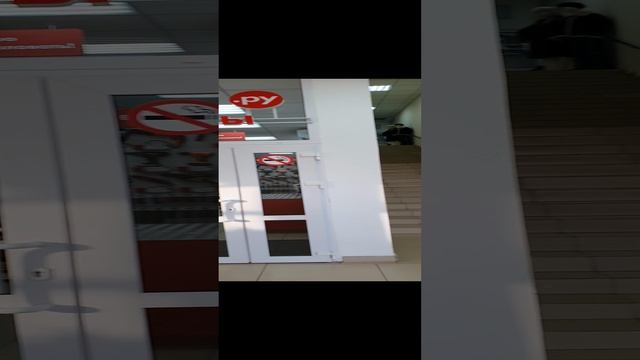 помещение в аренду, г. Арамиль, ул. 1 мая , 21