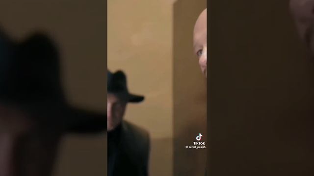 хахахахахахахахахах жиза