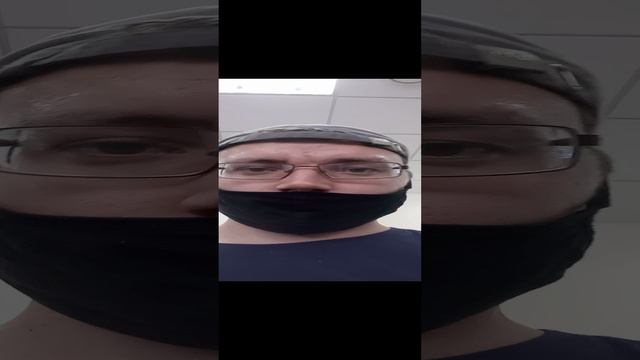 Пришёл в Альфе банк