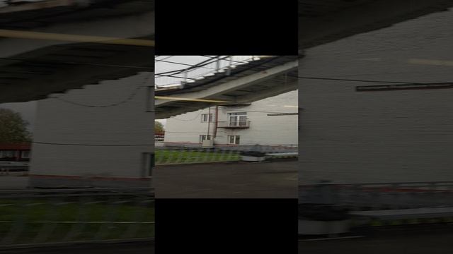 Ст. Лодейное поле.