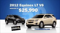 Automotive advertising video production company Nashville TN - MediaTree Marketing I Advertising