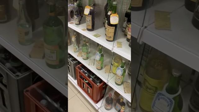 scene_output.mp4
