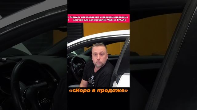 Что ждет вас на курсе - это полный разрыв!!!!! Если хочешь попасть на курс - пиши в личку!