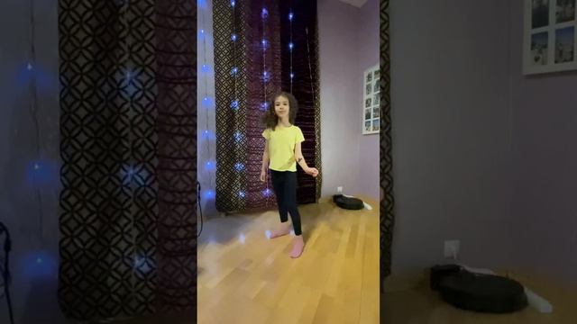 Бананы Люди Бананы