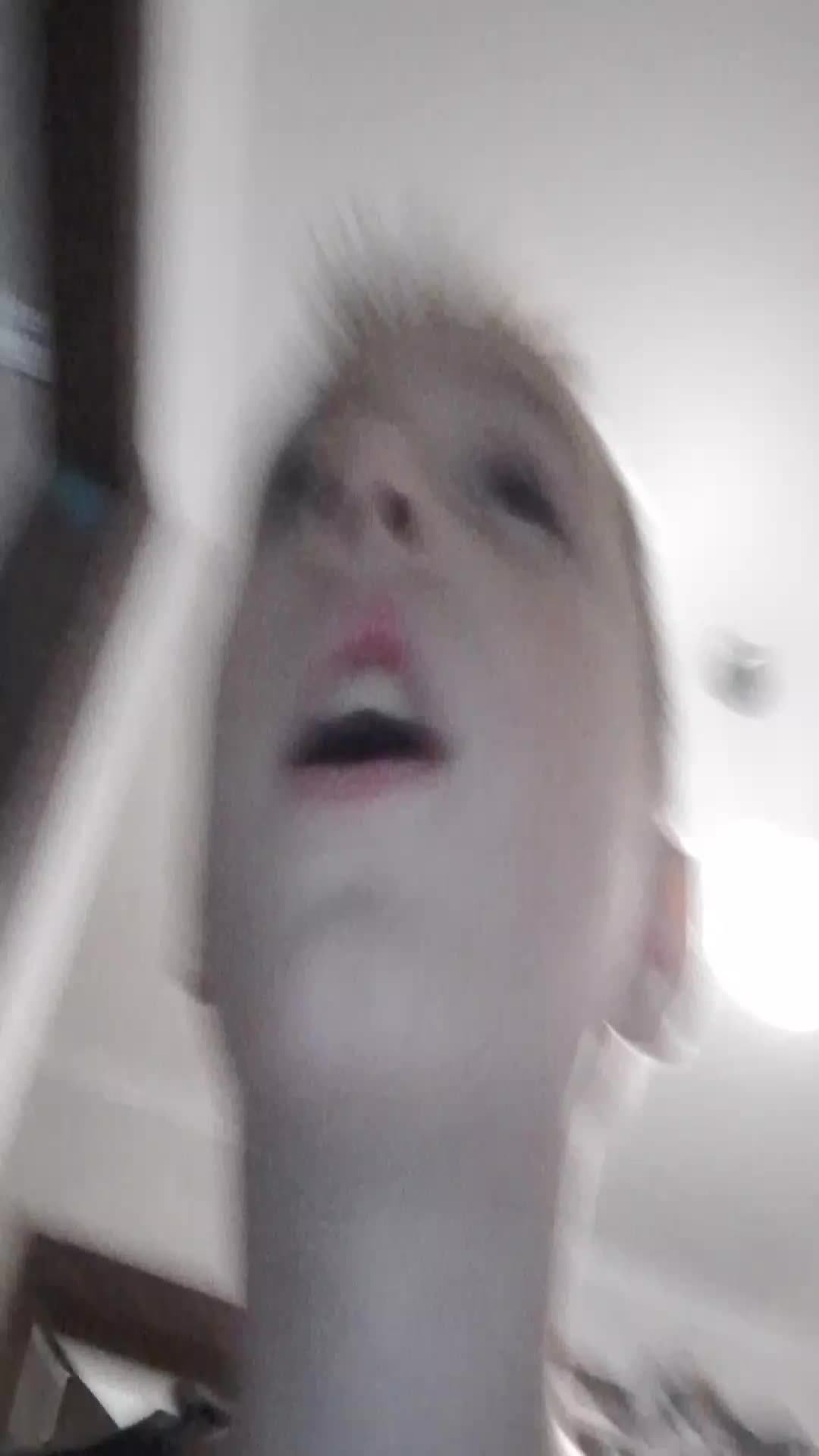 ьим