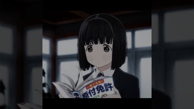Future Funk - Telephone Number
