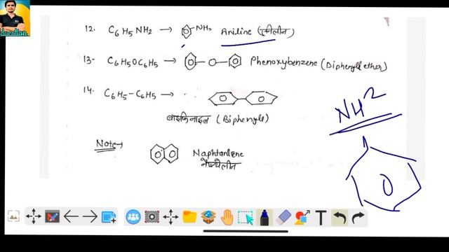 Chemistry for BSF head constable ro/rm || class 14 || chemistryfor BSF head constable radio operato